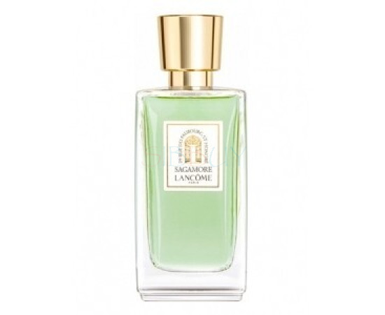 Купить Аромат Lancôme Sagamore Туалетная вода