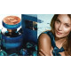 Купить Аромат Oriflame Amber Elixir Crystal Парфюмерная вода