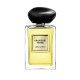 Купить Аромат Giorgio Armani Orangerie Venise Туалетная вода
