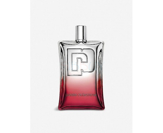 Купить Аромат Rabanne Erotic Me Парфюмерная вода