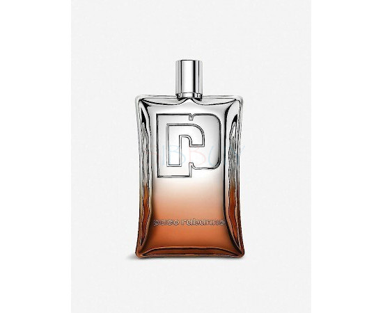 Купить Аромат Rabanne Fabulous Me Парфюмерная вода