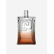 Купить Аромат Rabanne Fabulous Me Парфюмерная вода
