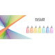 Купить Аромат Mugler Mugler Cologne Heal Your Mind Туалетная вода