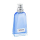 Купить Аромат Mugler Mugler Cologne Heal Your Mind Туалетная вода