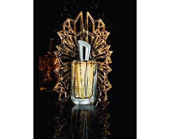 Купить Аромат Mugler Miroir des Joyaux Парфюмерная вода