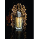 Купить Аромат Mugler Miroir des Joyaux Парфюмерная вода