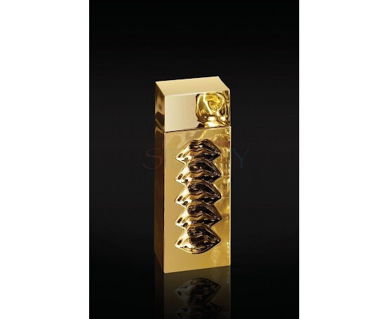 Купить Аромат Salvador Dali Fabulous Srinagar Парфюмерная вода