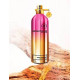 Купить Аромат Montale Aoud Legend Парфюмерная вода