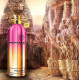 Купить Аромат Montale Aoud Legend Парфюмерная вода