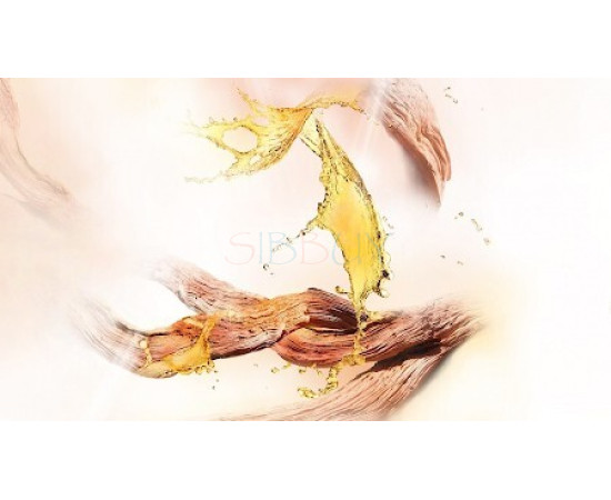 Купить Аромат Montale Aoud Legend Парфюмерная вода