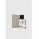 Купить Аромат Zara Scent #4 Туалетная вода
