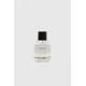 Купить Аромат Zara Scent #4 Туалетная вода