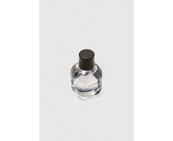 Купить Аромат Zara Scent #4 Туалетная вода