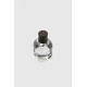 Купить Аромат Zara Scent #4 Туалетная вода