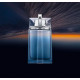 Купить Аромат Mugler Alien Man Mirage Туалетная вода