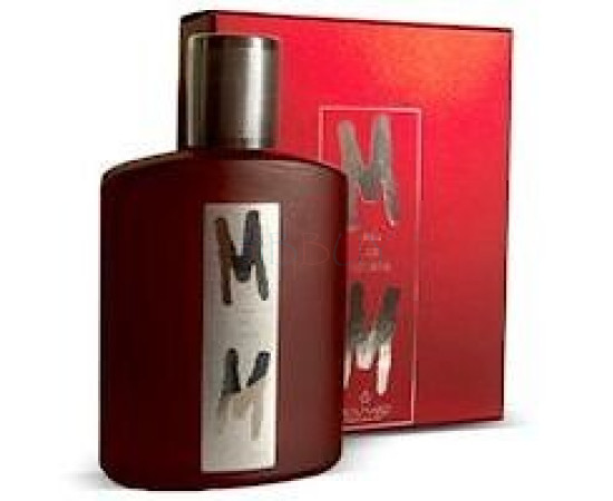 Купить Аромат Molinard MM Туалетная вода