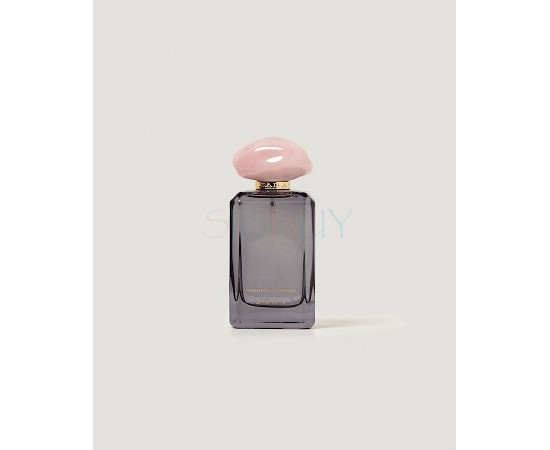 Купить Аромат Zara Oriental Gourmand Парфюмерная вода