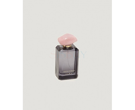 Купить Аромат Zara Oriental Gourmand Парфюмерная вода