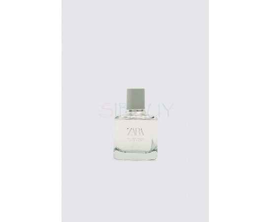 Купить Аромат Zara Twilight Mauve Winter Парфюмерная вода