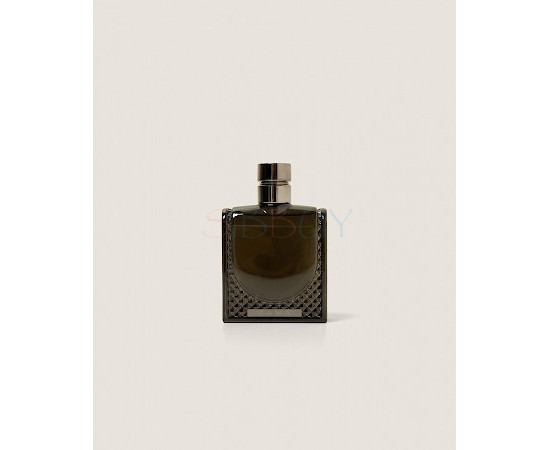 Купить Аромат Zara Zara Black Tag Intense Eau de Parfum 2017 Парфюмерная вода
