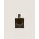 Купить Аромат Zara Zara Black Tag Intense Eau de Parfum 2017 Парфюмерная вода