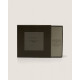 Купить Аромат Zara Zara Black Tag Intense Eau de Parfum 2017 Парфюмерная вода