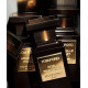 Купить Аромат Tom Ford Reserve Collection Black Violet Парфюмерная вода