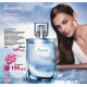 Купить Аромат Oriflame Sensoria Туалетная вода