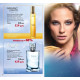 Купить Аромат Oriflame Sensoria Туалетная вода