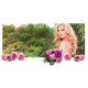 Купить Аромат Oriflame Rose of Dreams Парфюмерная вода