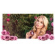 Купить Аромат Oriflame Rose of Dreams Парфюмерная вода