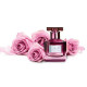 Купить Аромат Oriflame Rose of Dreams Парфюмерная вода