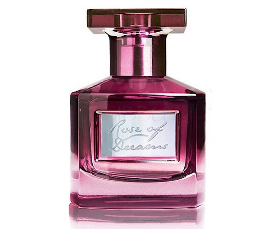 Купить Аромат Oriflame Rose of Dreams Парфюмерная вода