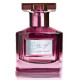 Купить Аромат Oriflame Rose of Dreams Парфюмерная вода