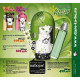 Купить Аромат Oriflame The Babes Crazy Kiwi Туалетная вода