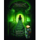 Купить Аромат The Merchant of Venice Imperial Emerald Парфюмерная вода