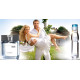 Купить Аромат Oriflame Midsummer Man Туалетная вода
