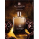 Купить Аромат Trussardi The Black Rose Парфюмерная вода