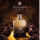 Купить Аромат Trussardi The Black Rose Парфюмерная вода