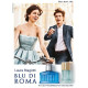Купить Аромат Laura Biagiotti Blu di Roma Uomo Туалетная вода