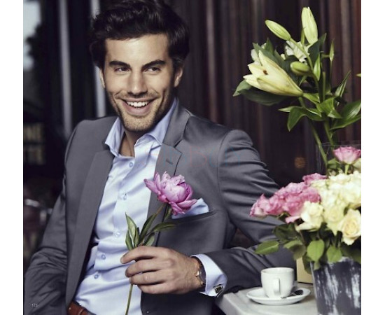 Купить Аромат Oriflame Mister Giordani Туалетная вода