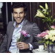 Купить Аромат Oriflame Mister Giordani Туалетная вода