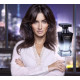 Купить Аромат Oriflame Power Woman Туалетная вода