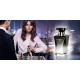 Купить Аромат Oriflame Power Woman Туалетная вода