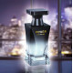 Купить Аромат Oriflame Power Woman Туалетная вода