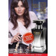 Купить Аромат Oriflame Power Woman Туалетная вода