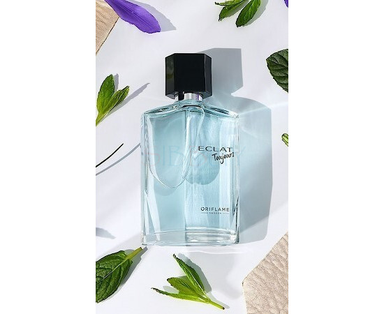 Купить Аромат Oriflame Eclat Toujours Туалетная вода