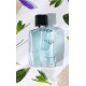 Купить Аромат Oriflame Eclat Toujours Туалетная вода