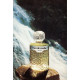 Купить Аромат Rochas Eau de Roche Туалетная вода