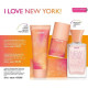 Купить Аромат Oriflame Very Me New York Туалетная вода